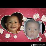 Keith Jansen - @keith.jansen.9887 - Instagram