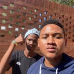 Keith Jansen - @mr.yansan - Instagram
