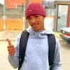 Keith Jansen - @keith.jansen5 - TikTok