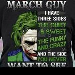 Keith Jansen - @keithjansen69 - Instagram