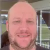 Keith Jansen - @eragonkja - TikTok