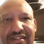 Keith Jansen - @keithjansen40 - Instagram