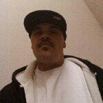 Keith Jansen - @kpjansen1 - Instagram