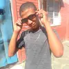 Keith jansen - @carltonjansen571 - TikTok