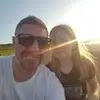 Keith Jansen - @keithjansen77 - TikTok