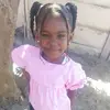 Keith Jansen - @keith.jansen2 - TikTok