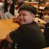 Keith Jansen Dela Peña - @keith.jansen.dela0 - TikTok