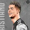 keithjansen442 - @keithjansen442 - TikTok