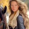 Lisa Keith-Jansen - @lisa.keithjansen - TikTok