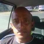 Randy Keith Jansen - @randykeithjansen - Instagram
