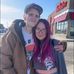 Keith Jacques - Facebook
