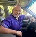 Keith James - Facebook