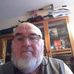 Keith James - Facebook