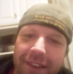 Keith Jaques - Facebook