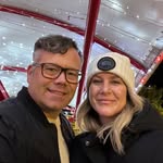 Keith Jaques - @keith_jaques_ - Instagram