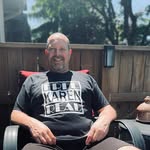 Keith Jaques - @keithjaques17 - Instagram