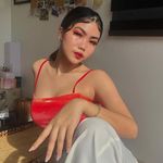 keith jaques - @jaques.keith - Instagram