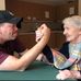 Keith Jaques - Facebook