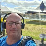 Keith Jaques - @keith.jaques - Instagram
