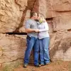 keithjaques84 - @keithjaques84 - TikTok