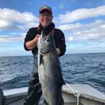 KeithJaques - @keith_jaques - Instagram