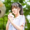 Jarrell Keith - @jarrell.keith - TikTok