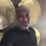 Keith Jarrell - @jarr2000 - Instagram