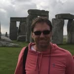 Keith Jarrell - @keithmj71 - Instagram