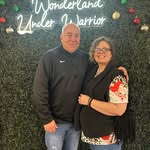 Keith Jarrell - @coachjarrell - Instagram