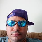 keith jarrell - @jarrell2871 - Instagram