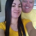 Keith Razz Jarrells - @keithjarrells - Instagram