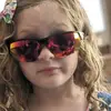 lisajarrellkeith - @lisajarrellkeith - TikTok