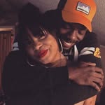 🍪🍼 Keith&Jayda - @cookiesssnmilkkk - Instagram