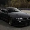 jay_keith77 - @jay_keith77 - TikTok