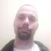 Jay Keith - Facebook