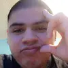 JayKeith - @jay_keithh - TikTok