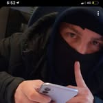 Kay - @keith_jay_d - Instagram