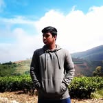 Keith シ - @keith_jayalal - Instagram