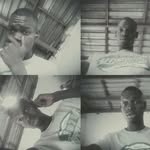 keith jay - @keithjay2103 - Instagram