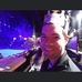 Keith Jay - Facebook