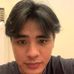 Keith Jay - Facebook