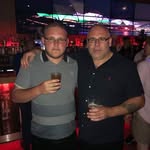 Keith Jay - @keith.jay.7 - Instagram
