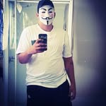 Keith Jay - @keith.damen.520 - Instagram