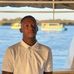 Keith Jay - Facebook
