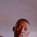 Keith Jay - Facebook