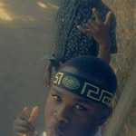keith Jay - @keithjay70 - Instagram