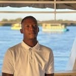 Keith Jay - @keithjay6 - Instagram