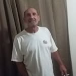 Keith Jay - @keith.jay.754 - Instagram