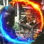 Keith Jay - @keith.jay.5602 - Instagram