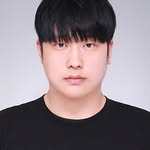 조기수 - @keith_jay_ - Instagram